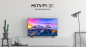 Xiaomi TV P1 32''