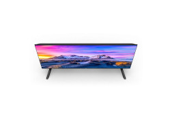 Xiaomi TV P1 43 GL