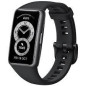 Smart Band 6