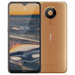 NOKIA 5.3 4+64Gb