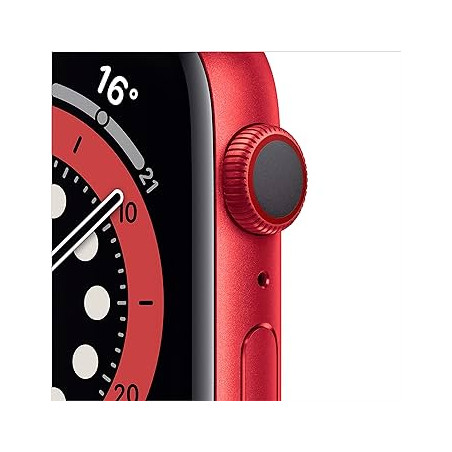 Watch Apple S6 GPS 44mm