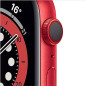 Watch Apple S6 GPS 44mm