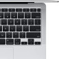 MacBook Air 13-inch Apple M1 chip 256GB SSD