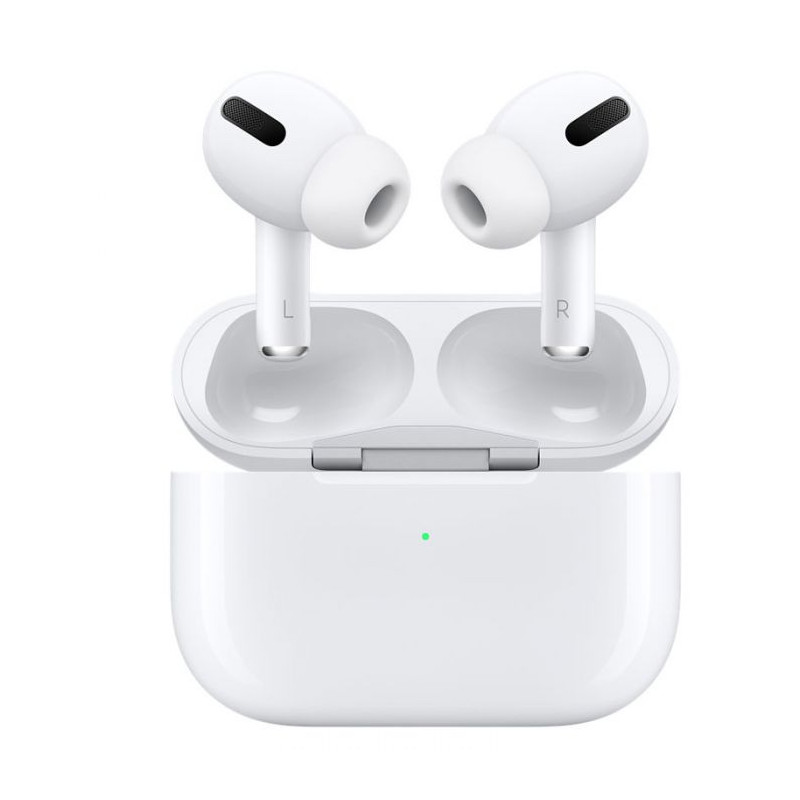 AirPods Pro (2nd Generation)