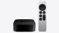 Apple TV 4K 64GB