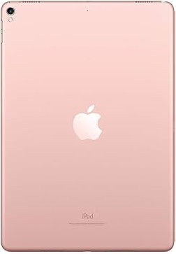 iPad Pro 11 WiFi+Cellular 128Gb