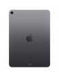 iPad Air 10.9 WiFi+Cellular 256Gb