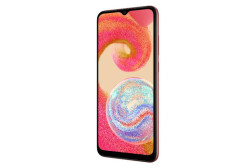 Galaxy A04 3Gb/32Gb