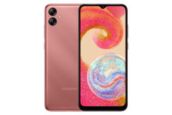 Galaxy A04 4Gb/64Gb