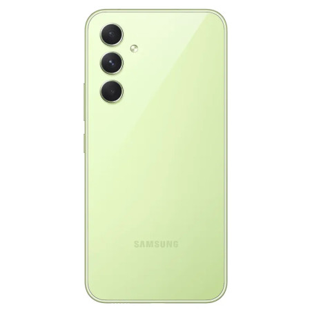 Galaxy A54 5G 8/128GB