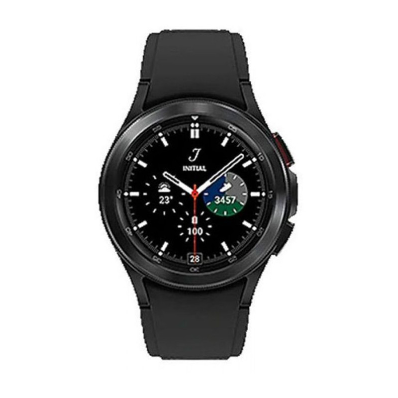 Galaxy Watch 4 Classic (42mm)