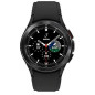 Galaxy Watch 4 Classic (42mm)