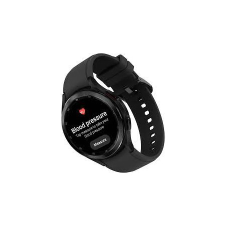 Galaxy Watch 4 Classic (42mm)