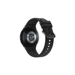 Galaxy Watch 4 Active