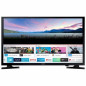 SAMSUNG 40" SMART FULL HD - UA40N5300