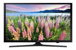 SAMSUNG 48 LED TV FULL HD - UA48J5000