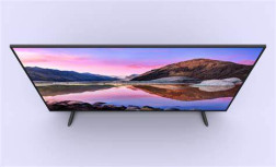 Xiaomi TV P1E 65