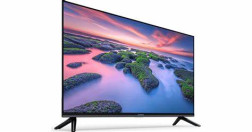 Xiaomi TV A2 55