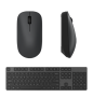 Xiaomi Wireless Keyboard and Mouse Combo