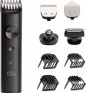 Xiaomi Grooming Kit Pro EU