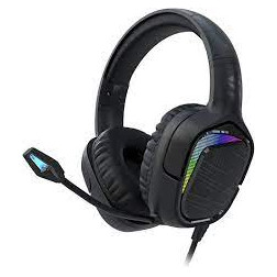 BlackShark Headset Golbin X1