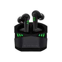 BS-Earbuds Lucifer T2