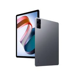 Redmi Pad SE 6+128Gb