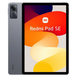 Redmi Pad SE 8+128Gb