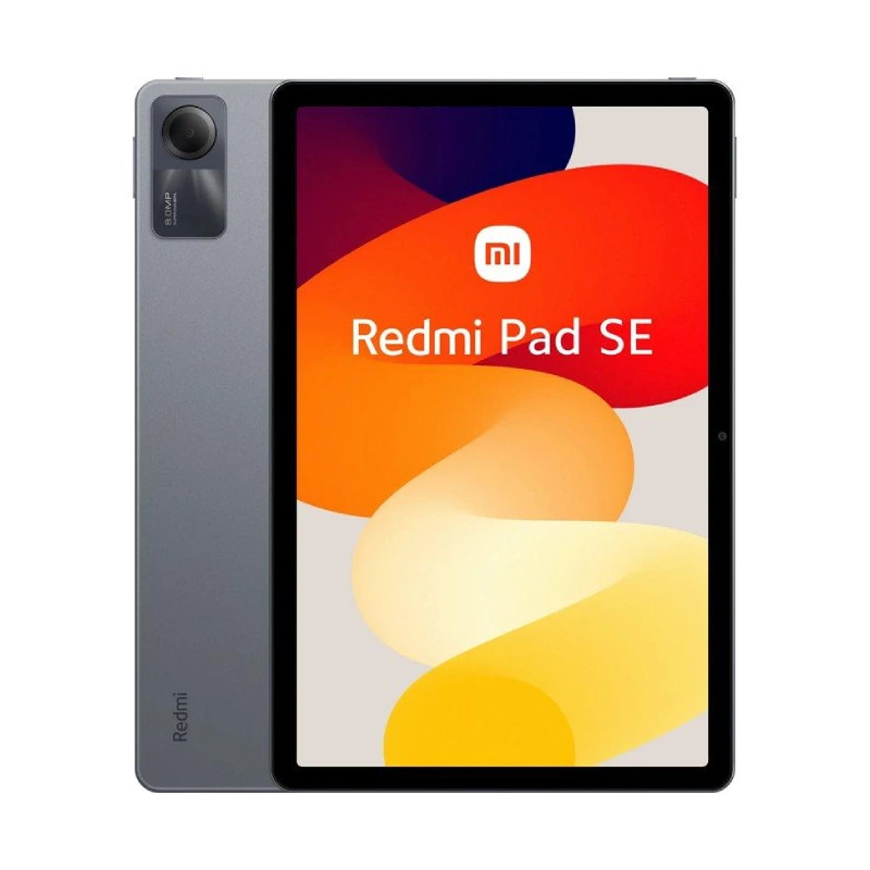 Redmi Pad SE 8+128Gb