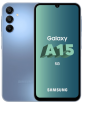 Galaxy A15 5G 4Gb/128Gb