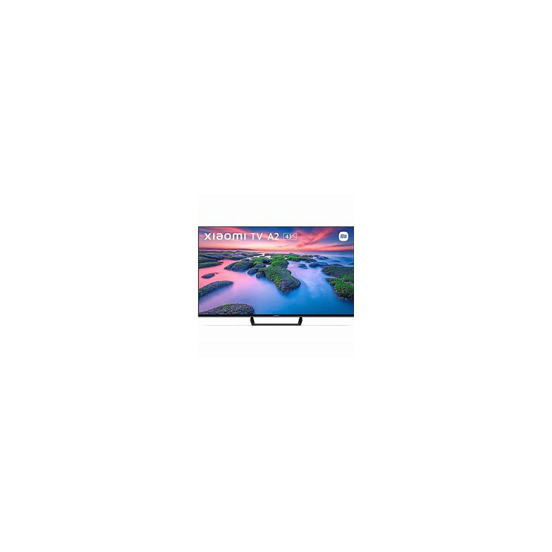 Xiaomi TV A Pro 43