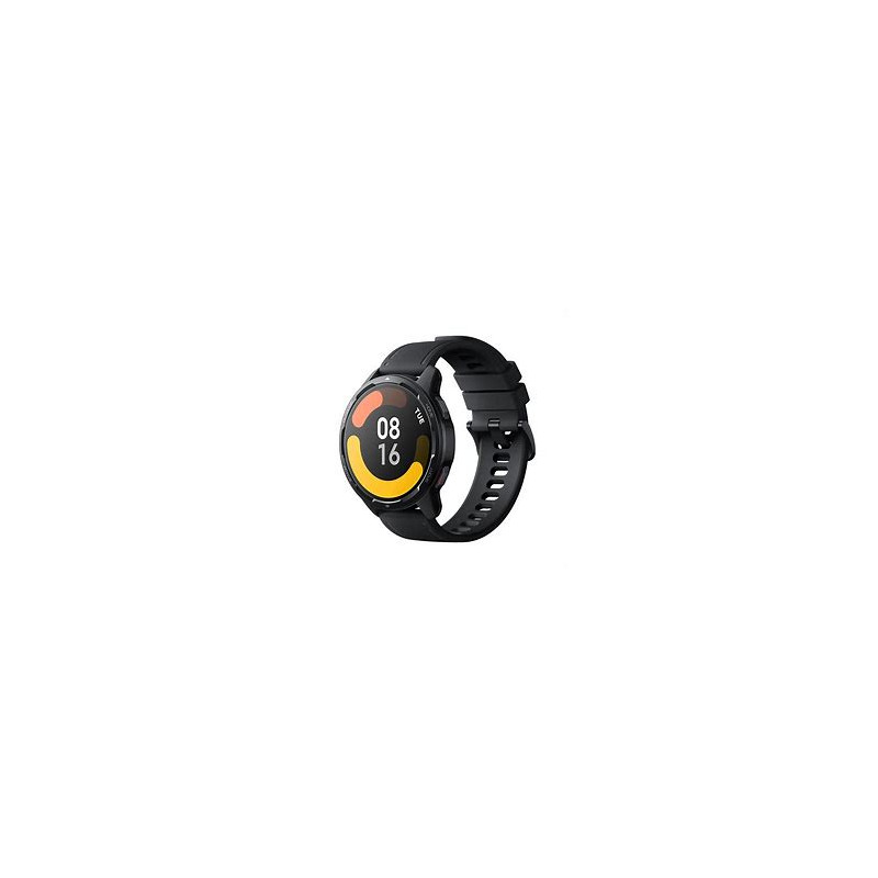 Xiaomi Watch S1 Active