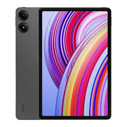 Xiaomi Pad Pro 5G 8+256Gb