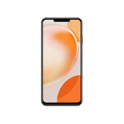 Huawei nova Y91 8/256Gb