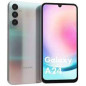 Galaxy A24 4/128GB