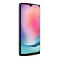 Galaxy A24 6/128GB