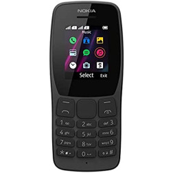 NOKIA 110