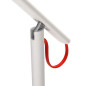 Mi LED Desk Lamp 1S