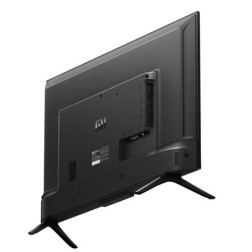 Xiaomi TV P1 32''