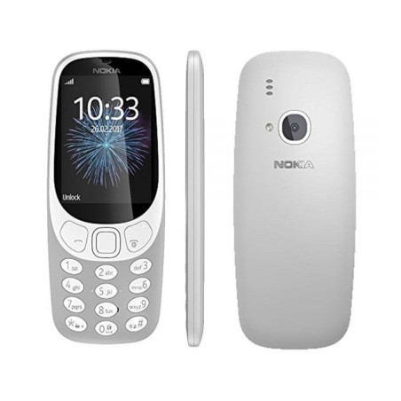 NOKIA 3310