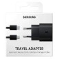 Travel Adapter (25W)