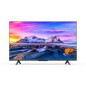 Xiaomi TV P1 55'' GL