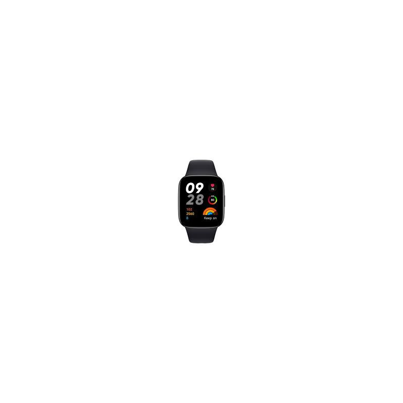 Redmi Watch 3