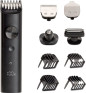 Xiaomi Grooming Kit Pro