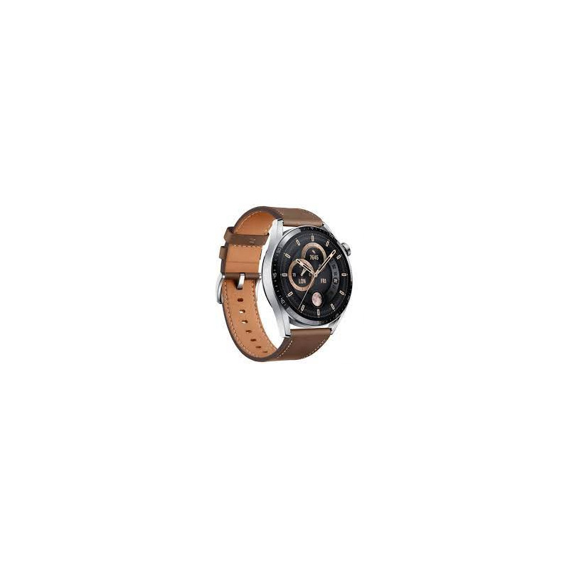 Huawei Watch GT3 Classic