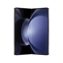 Galaxy Fold Z5 12Gb/256Gb