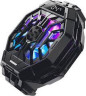 BlackShark FunCooler 2Pro BR30