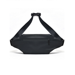 Xiaomi Sports Fanny Pack