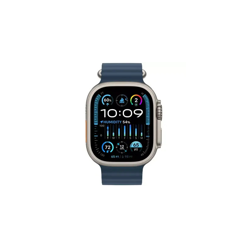 Watch Apple Ultra 2 GPS 49mm