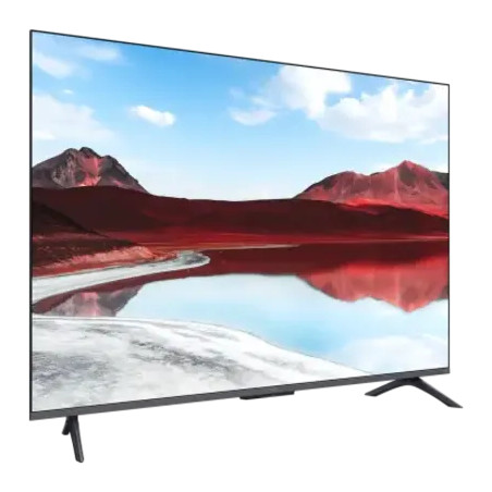 Xiaomi TV A Pro 75 (2025)